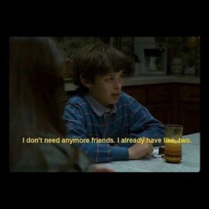 Meet your Posher, Selena